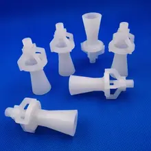 Jual Tank Mixing Eductor