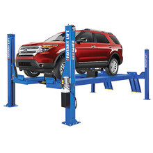 Lift Mobil