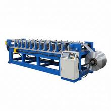 Mesin Roll Forming