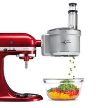 Jual Mixer Makanan