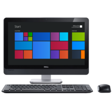 PC Desktop