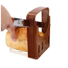 Jual Alat Pemotong Roti