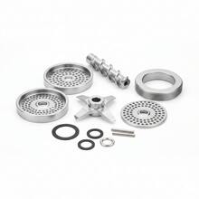 Jual Sparepart Mesin Giling