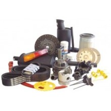 Spare Part Traktor Image