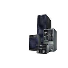 Server Komputer