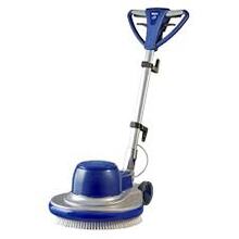 Mesin Polisher Lantai