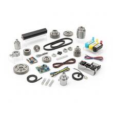 Sparepart Mesin Cetak