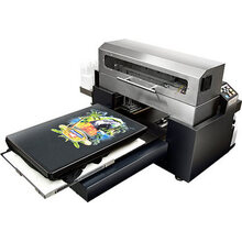 Mesin Sablon