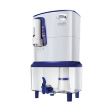 Water Purifier