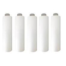 Spun Filter Cartridge