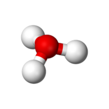Hidrogen