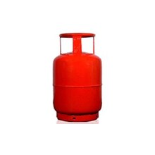 Gas LPG