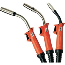 Welding Torch