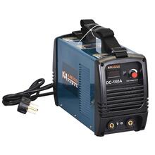 Mesin Las Inverter