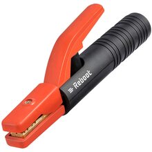 Welding Holder
