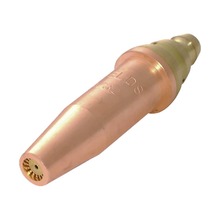 Cutting Nozzle