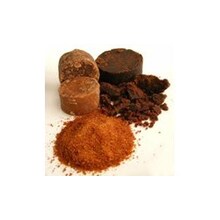 Gula Aren Image