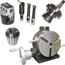 Spare Part Mesin Bubut