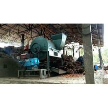 Jual Mesin Penggiling Sawit