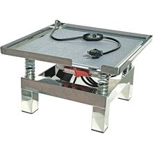 Vibrating Table