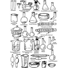 Jual Peralatan Farmasi