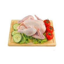 Daging Ayam