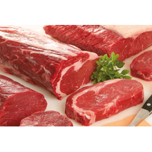 Daging Sapi