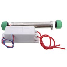 Ozone Generator