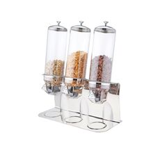 Jual Dispenser Makanan