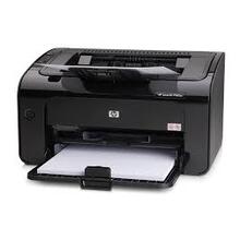 Printer Laser Jet