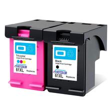Cartridge Printer