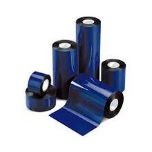 Ribbon Barcode