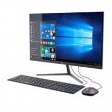 Desktop All in One