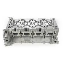 Jual Cylinder Head