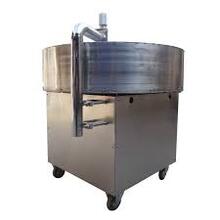 Jual Mesin Pembuat Abon