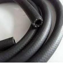 Jual Selang Karet