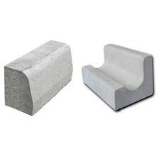 Kanstin Beton
