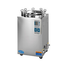 Autoclave