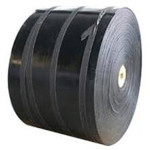 Karet Conveyor