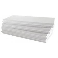 Polyfoam