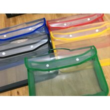 Jual Tas Dokumen