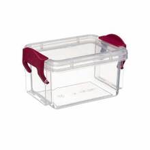Jual Clip Box