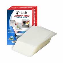 Jual Laminating Film
