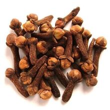 Cengkeh