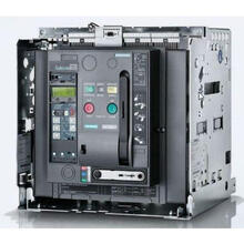 Jual ACB / Air Circuit Breaker