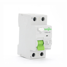 Jual Residual Current Circuit Breaker