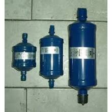 Filter Dryer