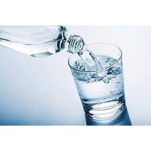 Air Mineral Image