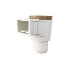Skimmer Box