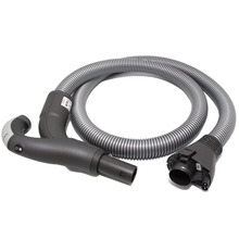 Selang Vacuum Cleaner